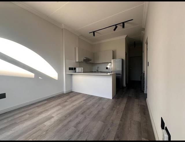 2 BEDROOM PROPERTY TO RENT IN BRACKENFELL SOUTH